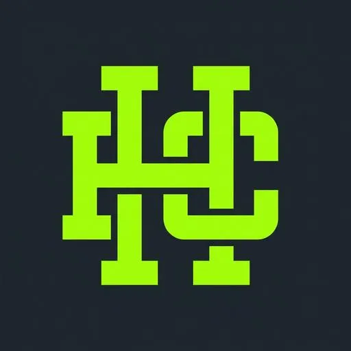 Logo hotwin casino h5zylc