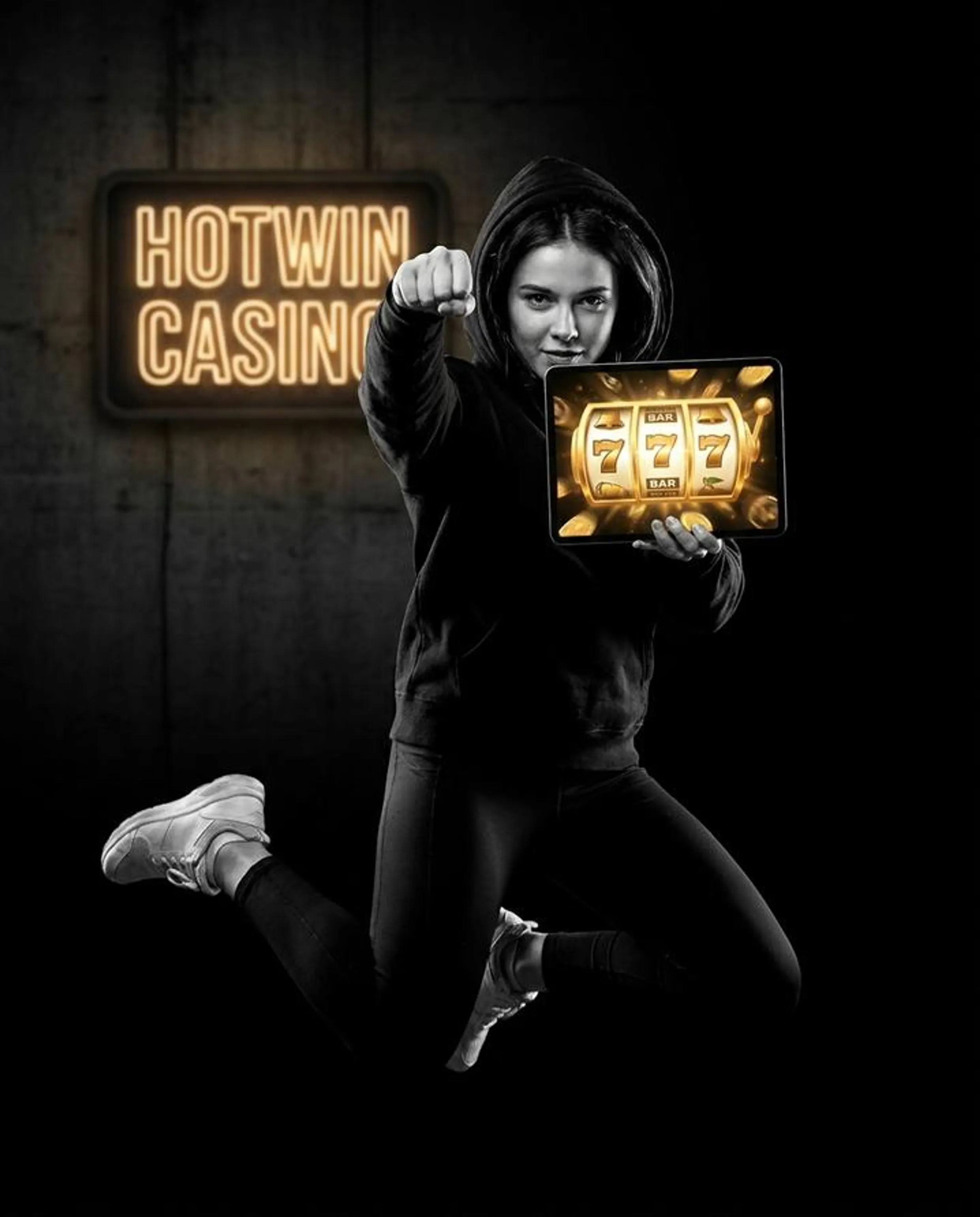 Media free spins iyu8